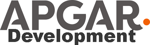 APGAR Moodle Platform